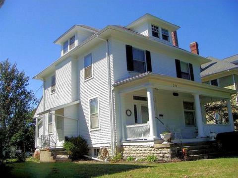 727 Main St, Hamilton, OH 45013 photo 1