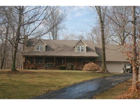 2352 Bauer Rd, Batavia, OH 45103 photo 1