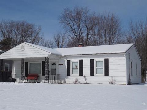 1056 Garnoa Dr, Cincinnati, OH 45231 photo 1