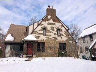 1306 Avon Dr, Cincinnati, OH 45229 photo 1