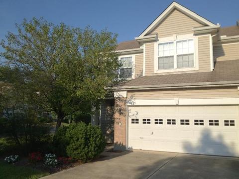 6560 Eagle View Dr, Mason, OH 45040 photo 1
