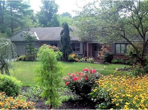 652 Hiddenpoint Ln, Anderson Twp, OH 45230 photo 1