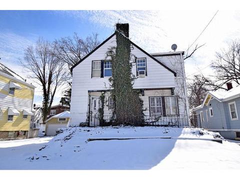1619 Rose Pl, Cincinnati, OH 45237 photo 1
