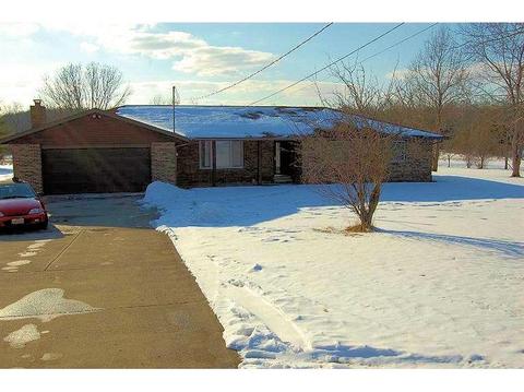 509 Morman Rd, Hamilton, OH 45013 photo 1