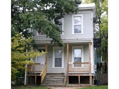 3202 Hackberry St, Cincinnati, OH 45207 photo 1