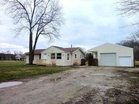 3559 Weaver Rd, Batavia, OH 45103 photo 1
