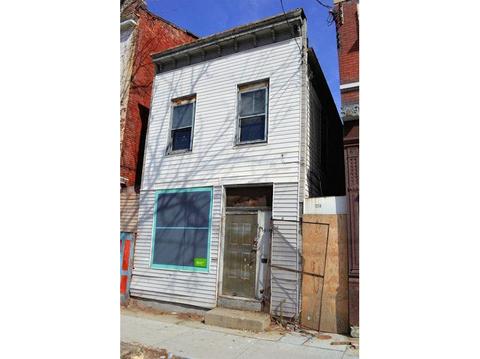 1614 Elm St, Cincinnati, OH 45202 photo 1
