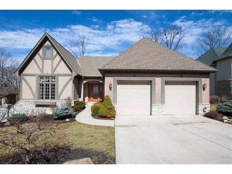 8340 Normandy Dr, Cleves, OH 45002 photo 1