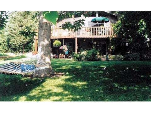 543 Lorelei Dr, Fayetteville, OH 45118 photo 1