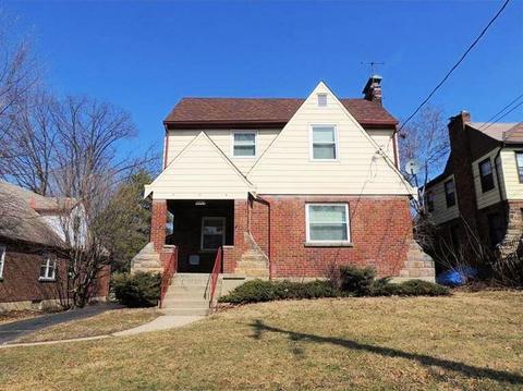 5124 Willnet Dr, Cincinnati, OH 45238 photo 1