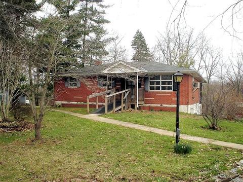 6540 Marathon Edenton Rd, Goshen, OH 45122 photo 1