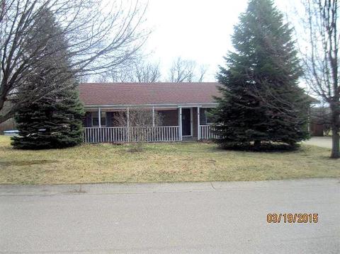 3939 Jayfield Ct, Hamilton, OH 45011 photo 1