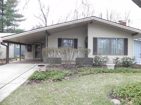 1629 Krylon Dr, Reading, OH 45215 photo 1