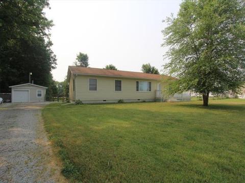 700 Robbins Rd, Sardinia, OH 45171 photo 1