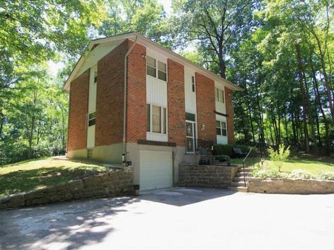 1769 Acreview Dr, Cincinnati, OH 45240 photo 1