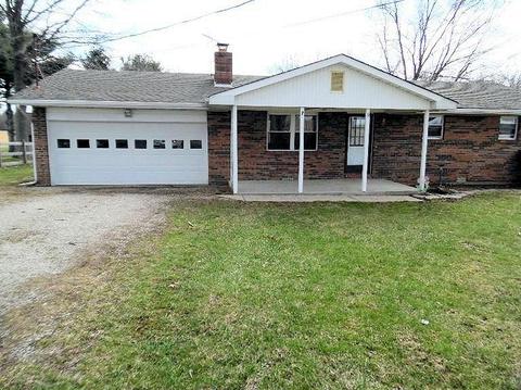 2194 West Rd, New Richmond, OH 45157 photo 1