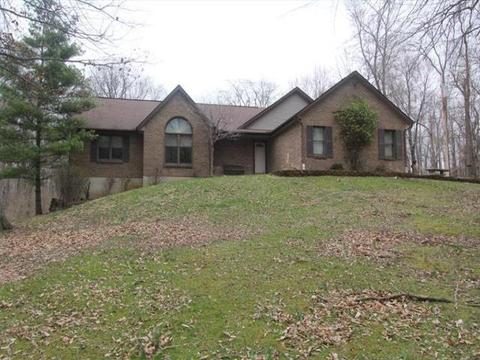 7016 Ludlum Rd, Morrow, OH 45152 photo 1