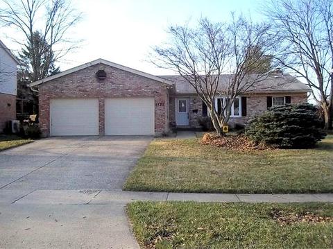 1787 Forester Dr, Cincinnati, OH 45240 photo 1