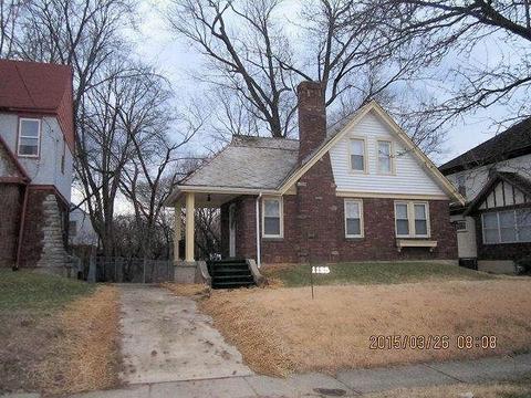 1125 Franklin Ave, Cincinnati, OH 45237 photo 1