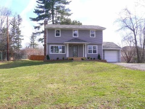 507 Meadowcrest Rd, Cincinnati, OH 45231 photo 1