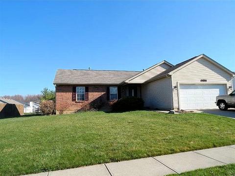 98 Willow Ridge Ct, Maineville, OH 45039 photo 1