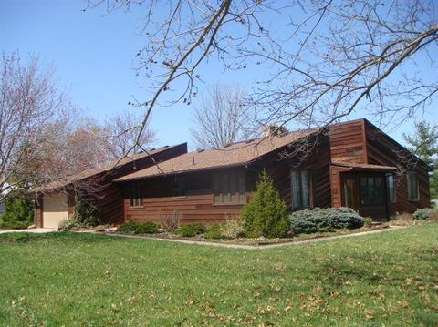 381 Cochran Rd, Hamilton, OH 45013 photo 1