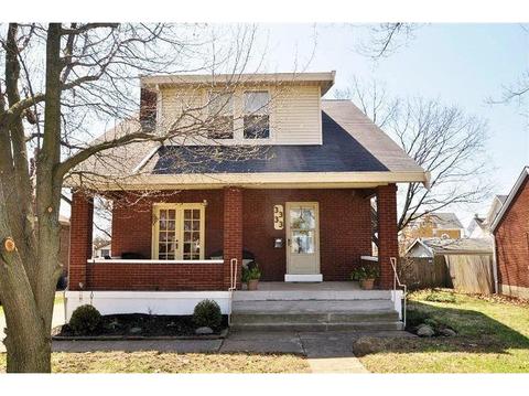 3333 Augusta Ave, Cheviot, OH 45211 photo 1