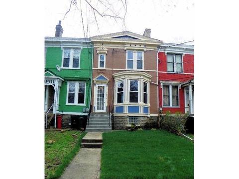 766 Summit Ave, Cincinnati, OH 45204 photo 1