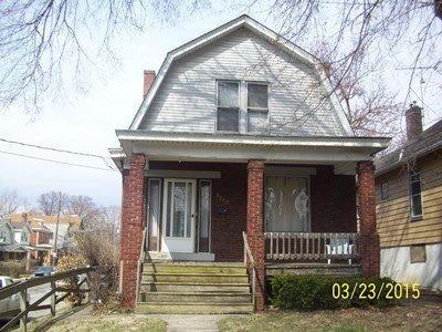 3710 Wieman Ave, Cincinnati, OH 45205 photo 1
