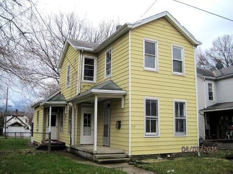 779 Williams Ave, Hamilton, OH 45015 photo 1