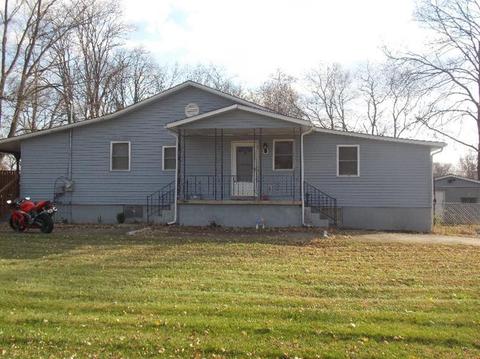 5115 Augspurger Rd, Hamilton, OH 45011 photo 1