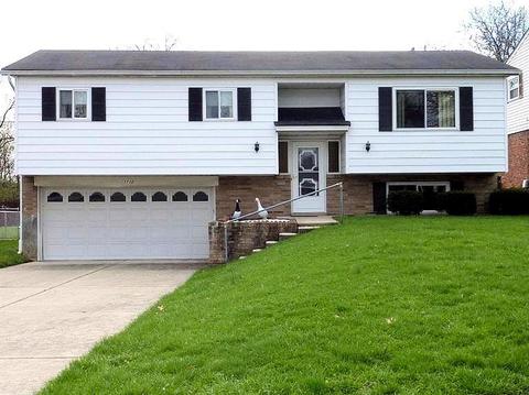 1112 Oldwick Dr, Reading, OH 45215 photo 1