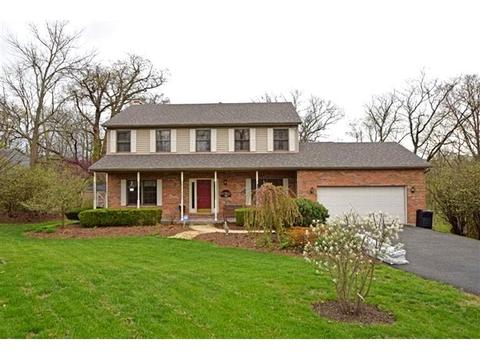 9 Vinca Dr, Cincinnati, OH 45237 photo 1