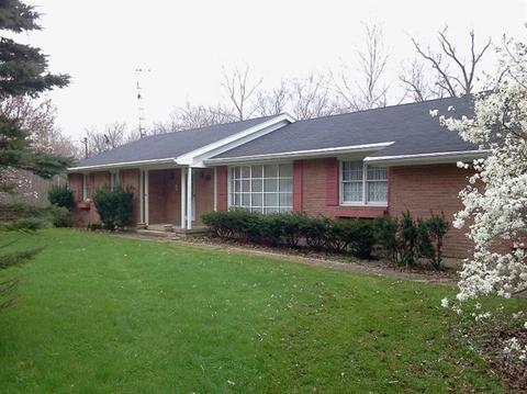 6191 Michael Rd, Middletown, OH 45042 photo 1