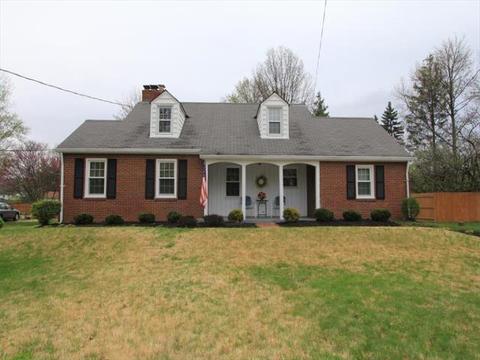 662 Compton Rd, Cincinnati, OH 45231 photo 1