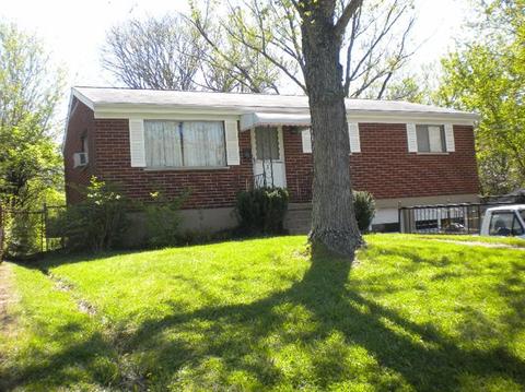 2321 Miles Rd, Cincinnati, OH 45231 photo 1