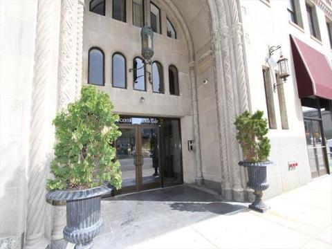 30 Central Pkwy #302, Cincinnati, OH 45202 photo 1