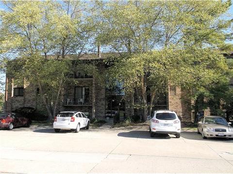 549 Davis Rd #1, Cincinnati, OH 45255 photo 1