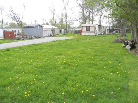 44 New St, Georgetown, OH 45121 photo 1