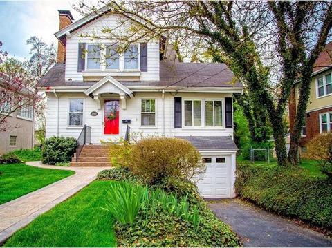 2989 Springer Ave, Cincinnati, OH 45208 photo 1