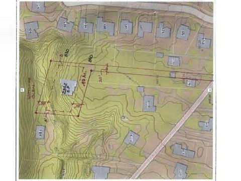 8100 Forest Rd, Anderson Twp, OH 45255 photo 1