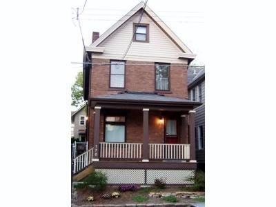 170 Warner St, Cincinnati, OH 45219 photo 1