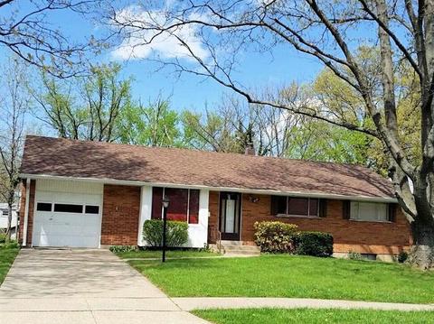 850 Cloverview Ave, Cincinnati, OH 45231 photo 1