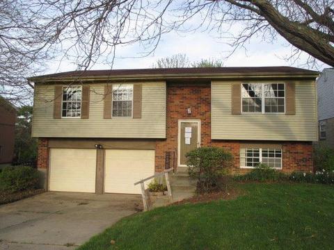 12066 Mill Rd, Cincinnati, OH 45240 photo 1