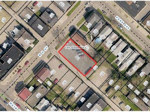 24 D St, Hamilton, OH 45013 photo 1