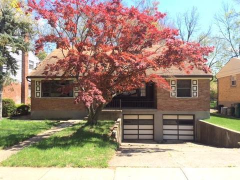 7850 Dawn Rd, Cincinnati, OH 45237 photo 1