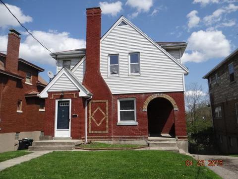952 Sunset Ave, Cincinnati, OH 45205 photo 1