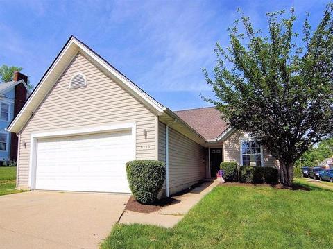 6115 Plainfield Rd, Cincinnati, OH 45213 photo 1