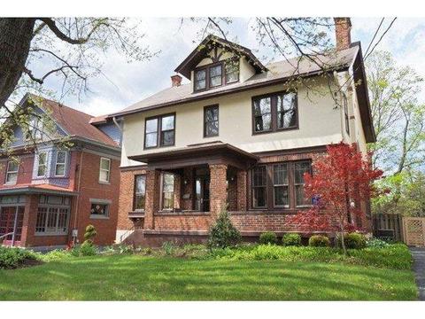 3565 Shaw Ave, Cincinnati, OH 45208 photo 1