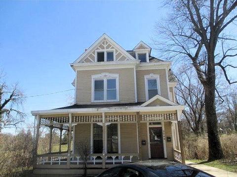 3042 Gilbert Ave, Cincinnati, OH 45206 photo 1